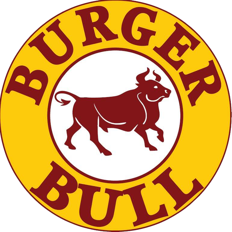 Bull Brushes Clipart (765x765), Png Download