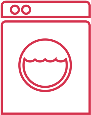 Free Vector Black Plumbing Icon Set [converted] Clipart (1000x712), Png Download