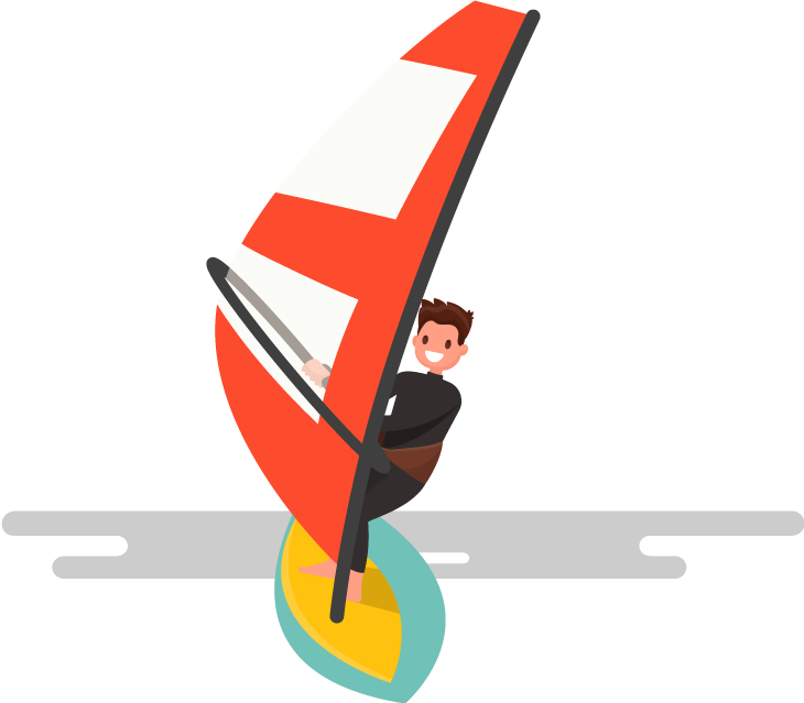 Your Neighborhood Clipart (730x639), Png Download