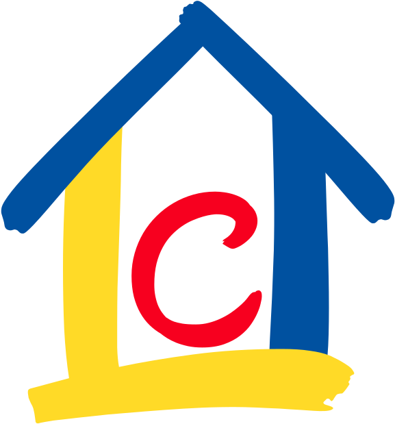 Read More Clipart (640x640), Png Download