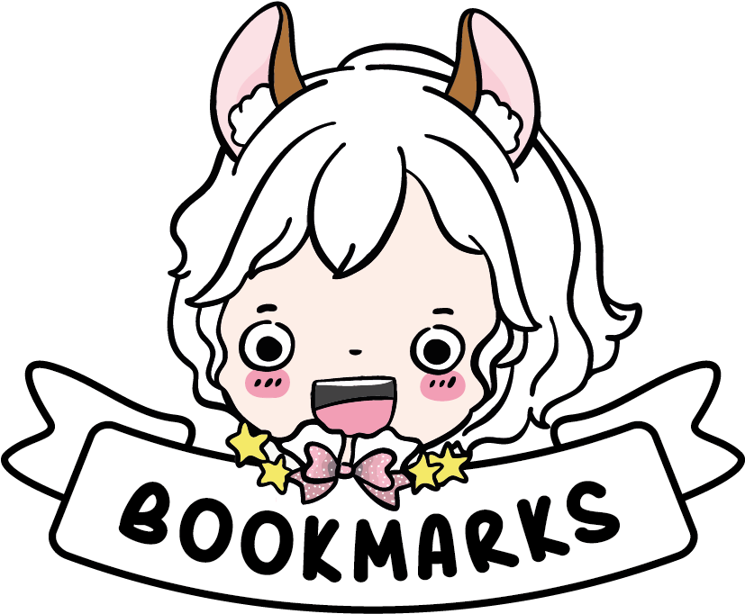 Book Clipart (900x900), Png Download