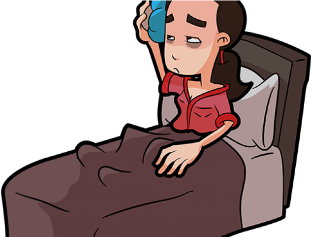 She Hulk Clipart Cartoon Girl - Portable Network Graphics - Png Download (640x480), Png Download