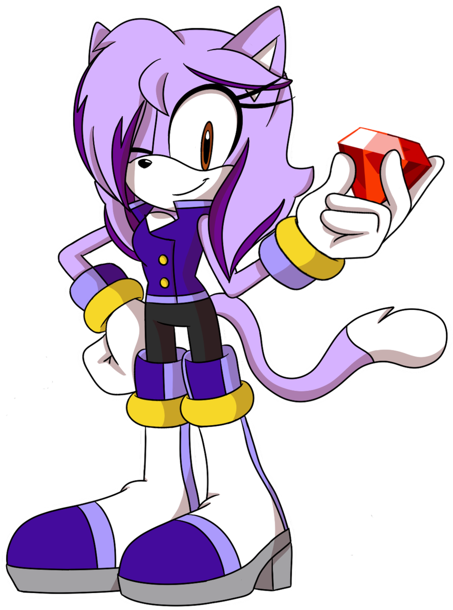 20 Sep - Cartoon Clipart (993x1200), Png Download