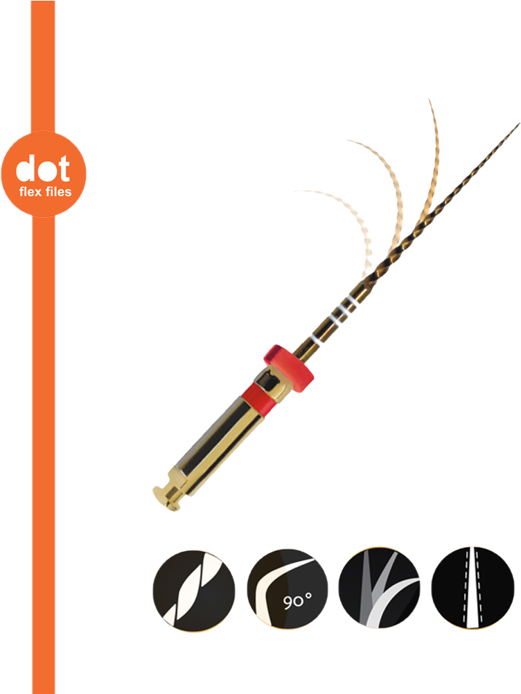 Buy Product Clipart (1000x1000), Png Download