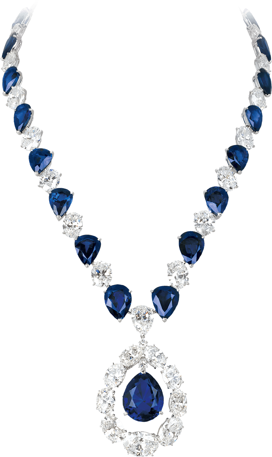 Paparazzi Daisy Do Si Do Brass Clipart (1680x1680), Png Download