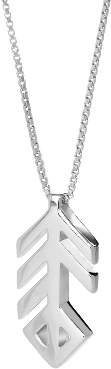 Music Note Necklace - Viking Jewelry Easy To Draw Clipart (1200x1200), Png Download