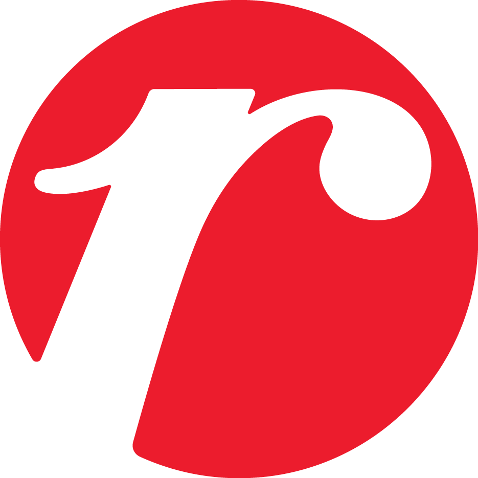 2016 Clipart (935x935), Png Download