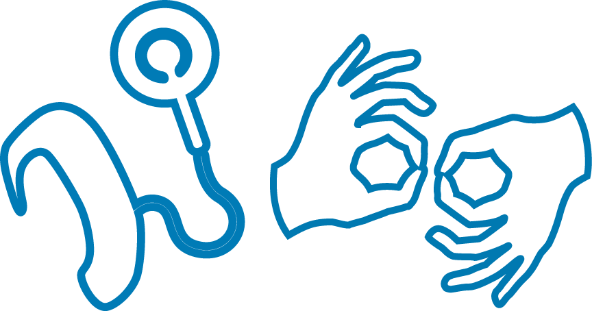 We'll Work With You To Improve Your Ability To Communicate, Clipart (864x454), Png Download