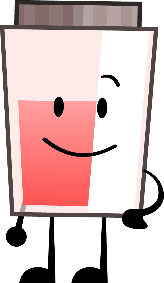 Symbol 29 - Smiley Clipart (639x1105), Png Download