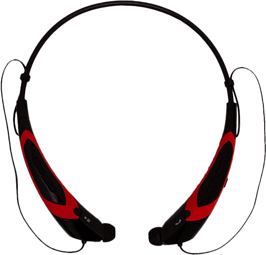 Storage Cable Clipart (1000x1000), Png Download