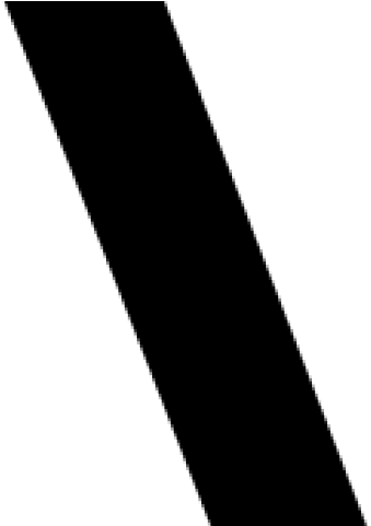 Music Clipart Crochet - Png Download (640x480), Png Download