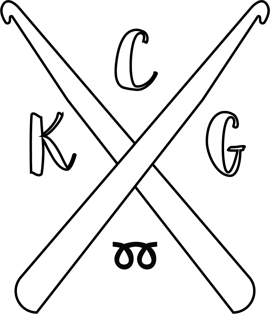 Worked On A Side Project For A Friend Who Has A Small - Figuras Geometricas Para Armar Clipart (941x1095), Png Download