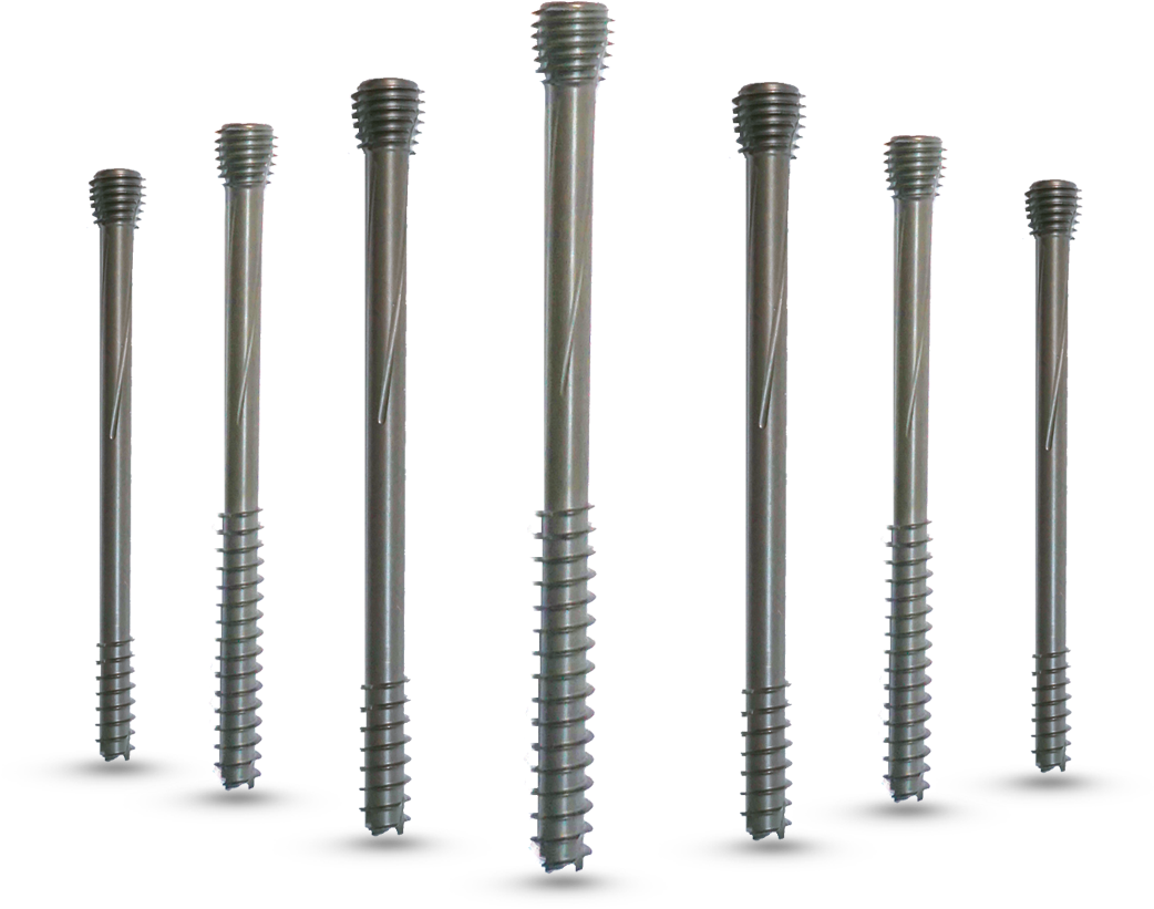 Screw Extractor Clipart (1041x881), Png Download