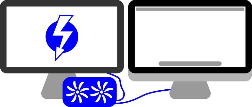 Use At Your Very Own Risk I'm Not Responsible For Your Clipart (1024x437), Png Download