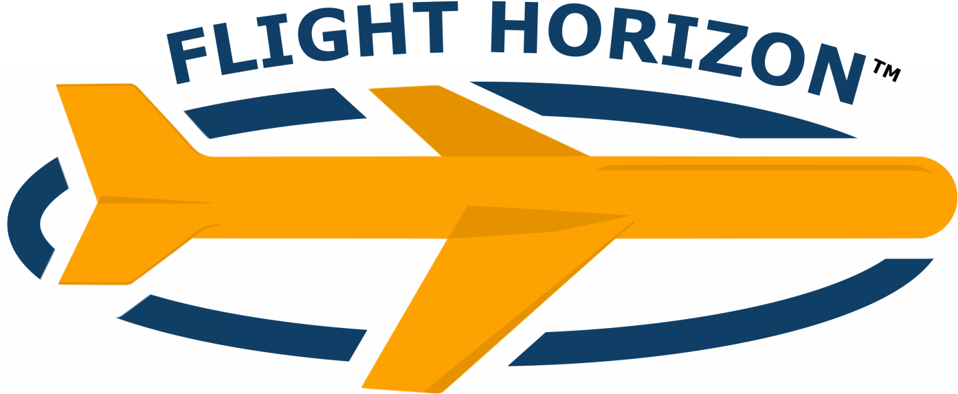 Horizon Clipart At Getdrawings - Electrical Engineering - Png Download (1600x851), Png Download