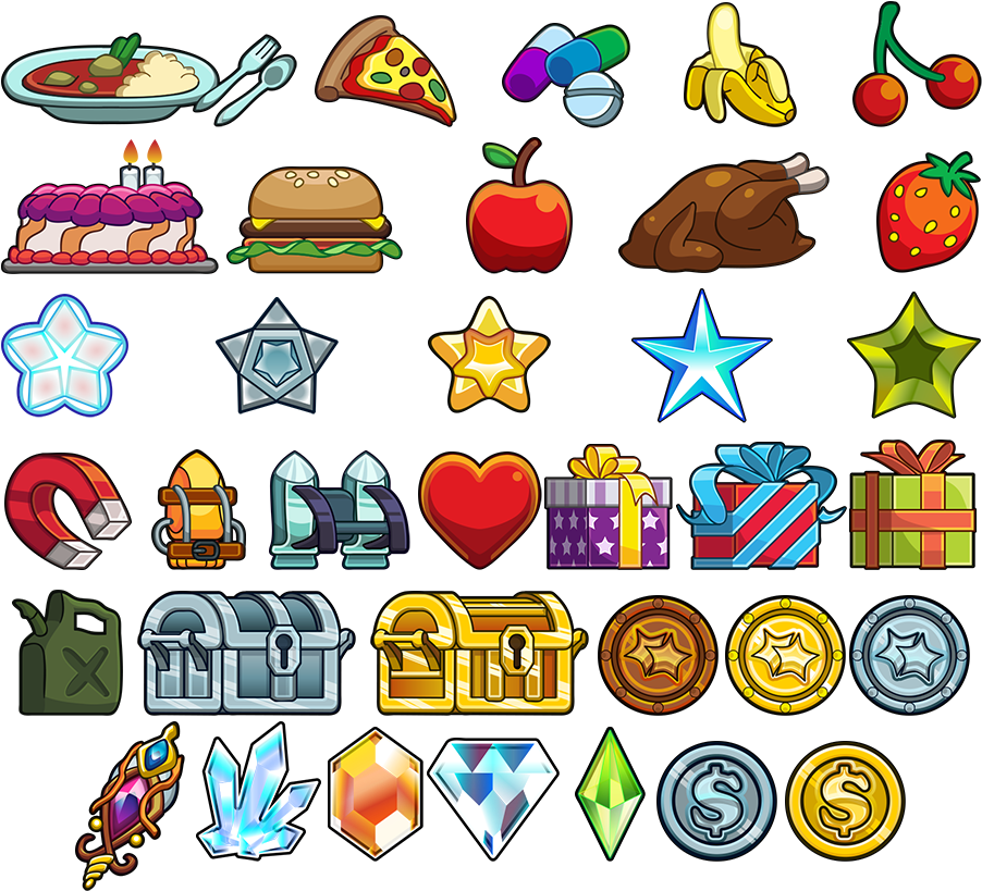 Log In With Itch Clipart (945x835), Png Download