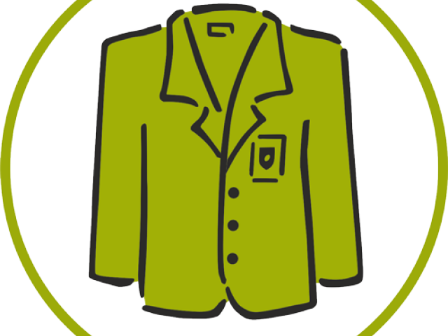 Moves Clipart Pe Uniform - Png Download (640x480), Png Download