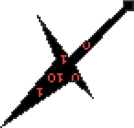 Random Image From User - Illustration Clipart (600x600), Png Download