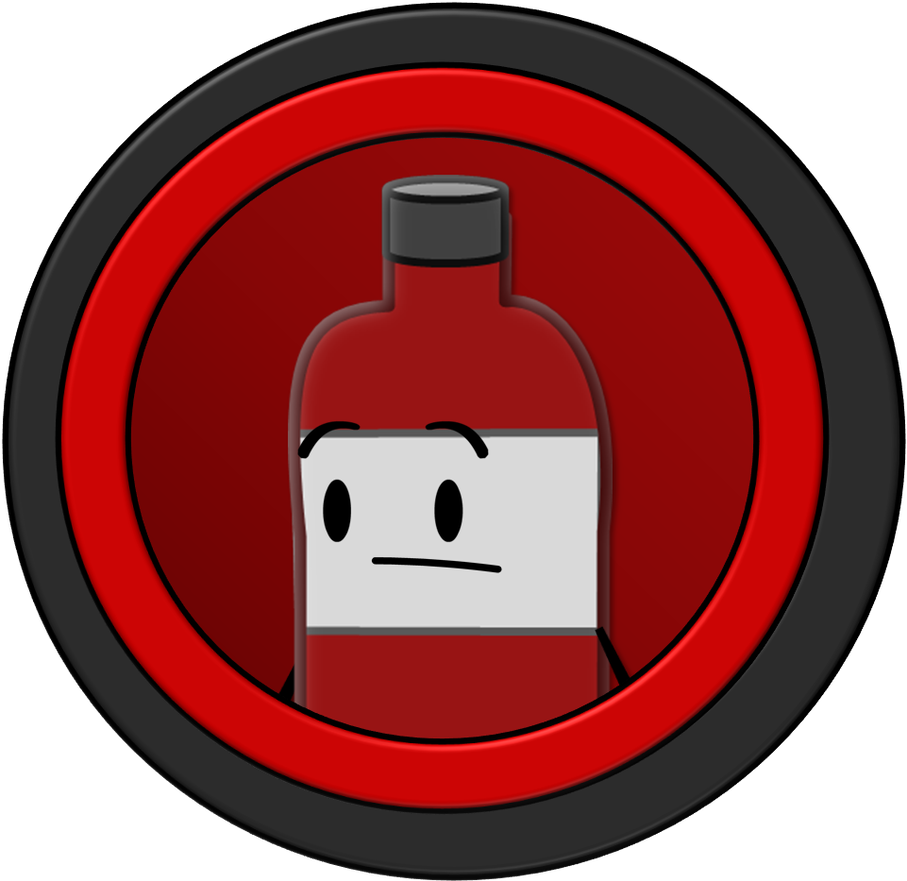 Cough Medicine Clipart Full Size Clipart (3512839) PinClipart