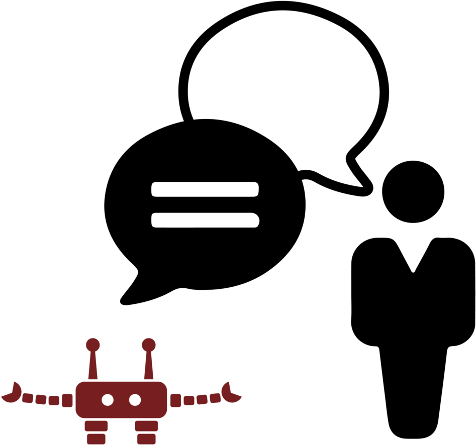 Health Self-management And Home Care Are Very Important Clipart (1024x1024), Png Download