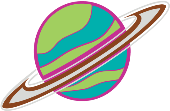 "the Activities Were Really Easy To Use And Kept Us Clipart (749x467), Png Download