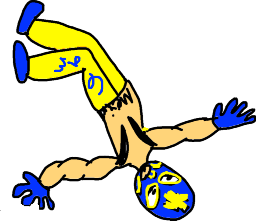 Cannonball - Drawing Clipart (839x725), Png Download