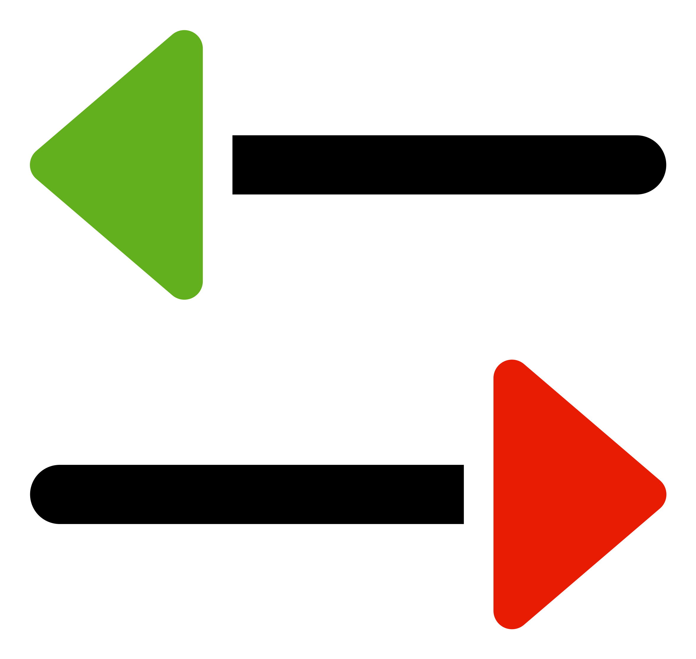 Big Image - Sign Clipart (2400x2400), Png Download