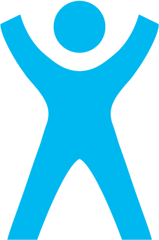 10 Jumping Jacks Clipart - Full Size Clipart (#3513440 ...