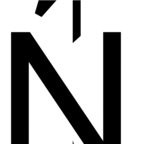 Direction Clipart Black And White - Png Download (640x480), Png Download