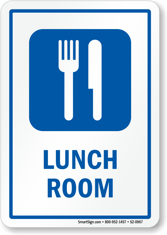 Internal Medicine Clipart (568x800), Png Download