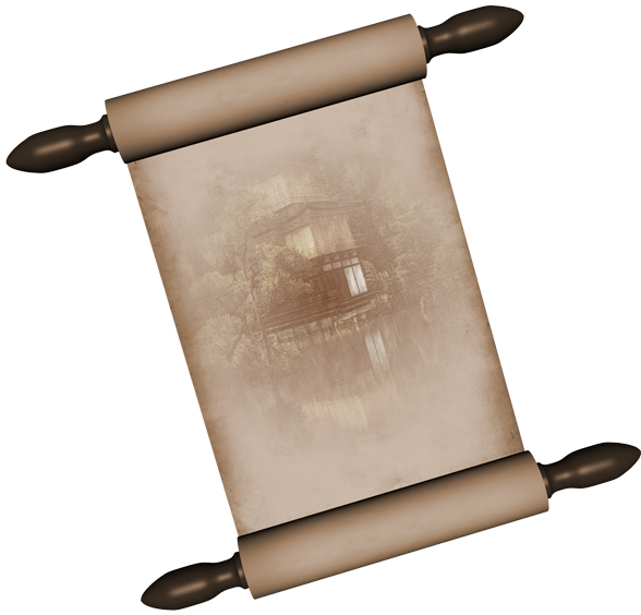 Scrap Booking Png Photo, Brown Paper, Clip Art, Journal, - Coin Purse Transparent Png (600x599), Png Download