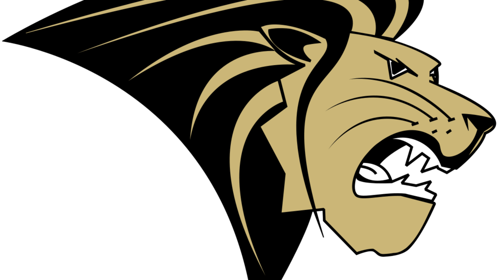 Lindenwood Bows Out Of Miaa Conference At Conclusion - Lindenwood Lions Clipart (986x555), Png Download