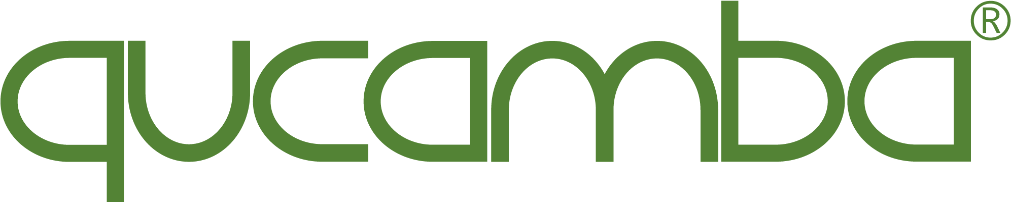 Legal Clipart (2014x417), Png Download