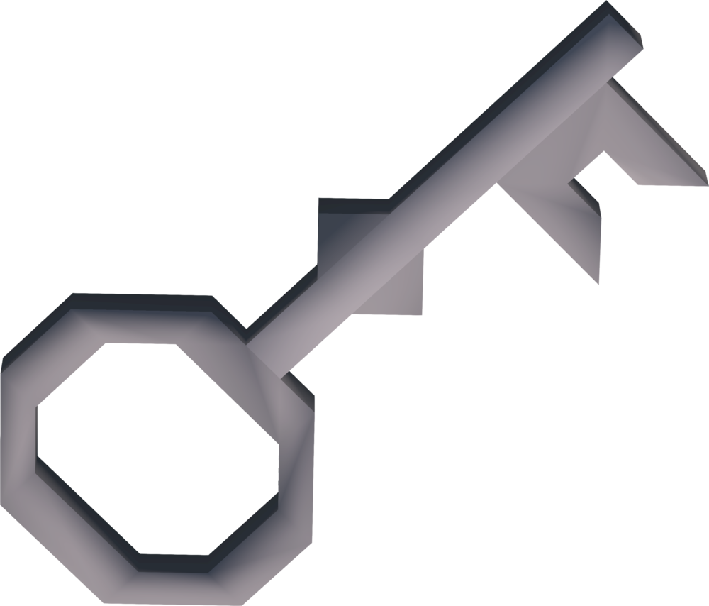 Cell Key Detail Clipart (1000x854), Png Download