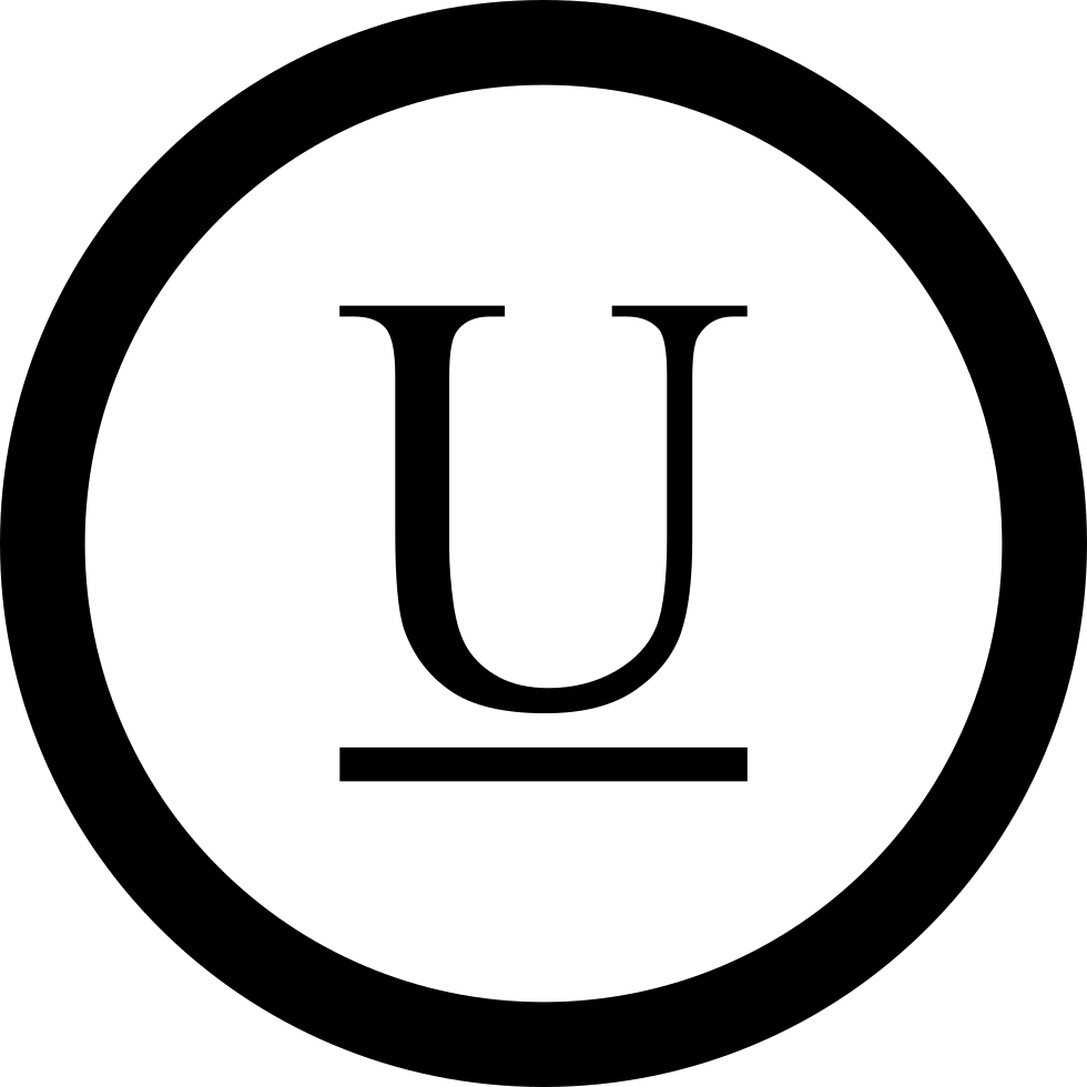 Png File - Flux Pavilion Logo Clipart (980x980), Png Download