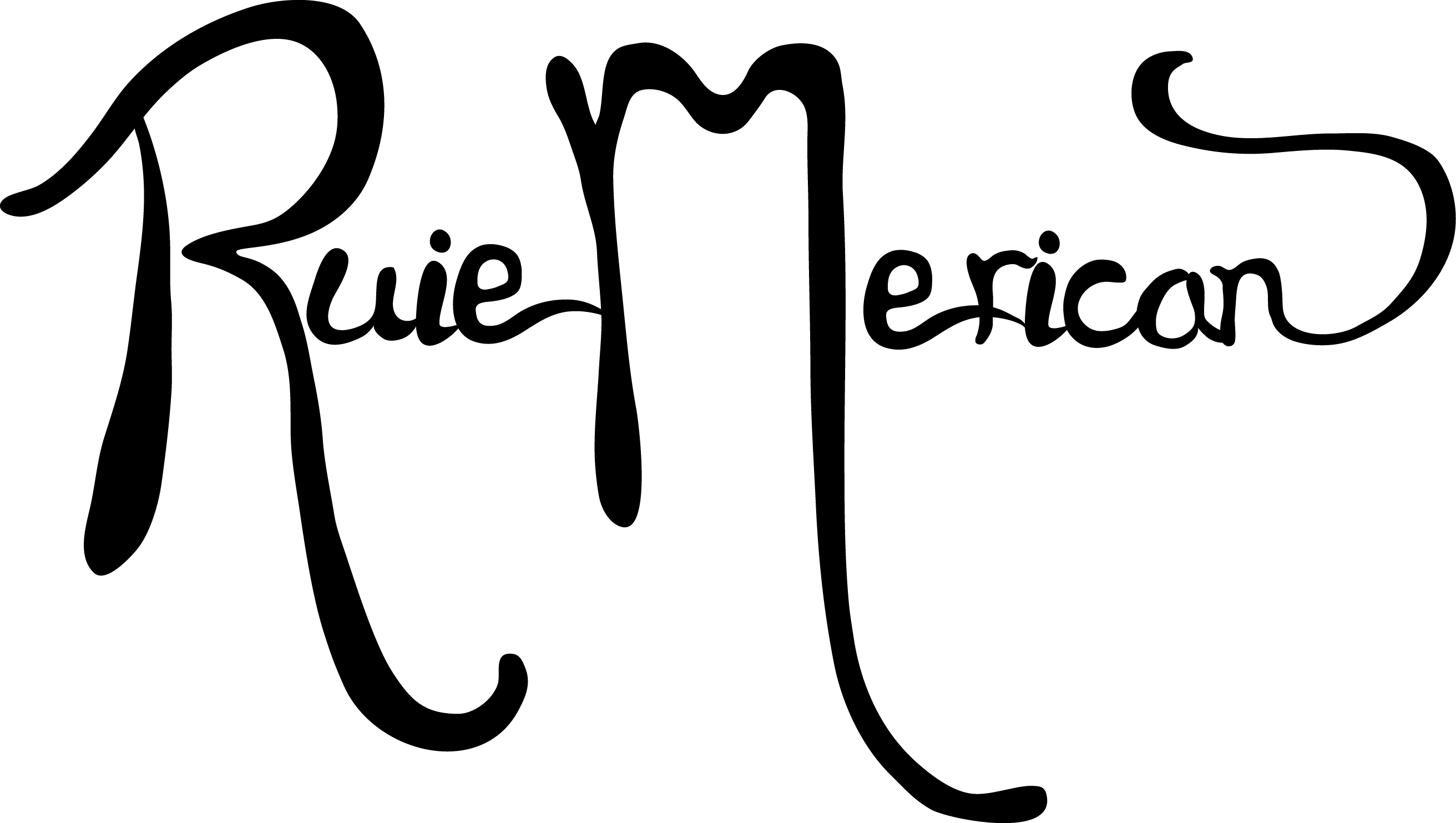 Elysium Design Utopia - Calligraphy Clipart (2624x1483), Png Download