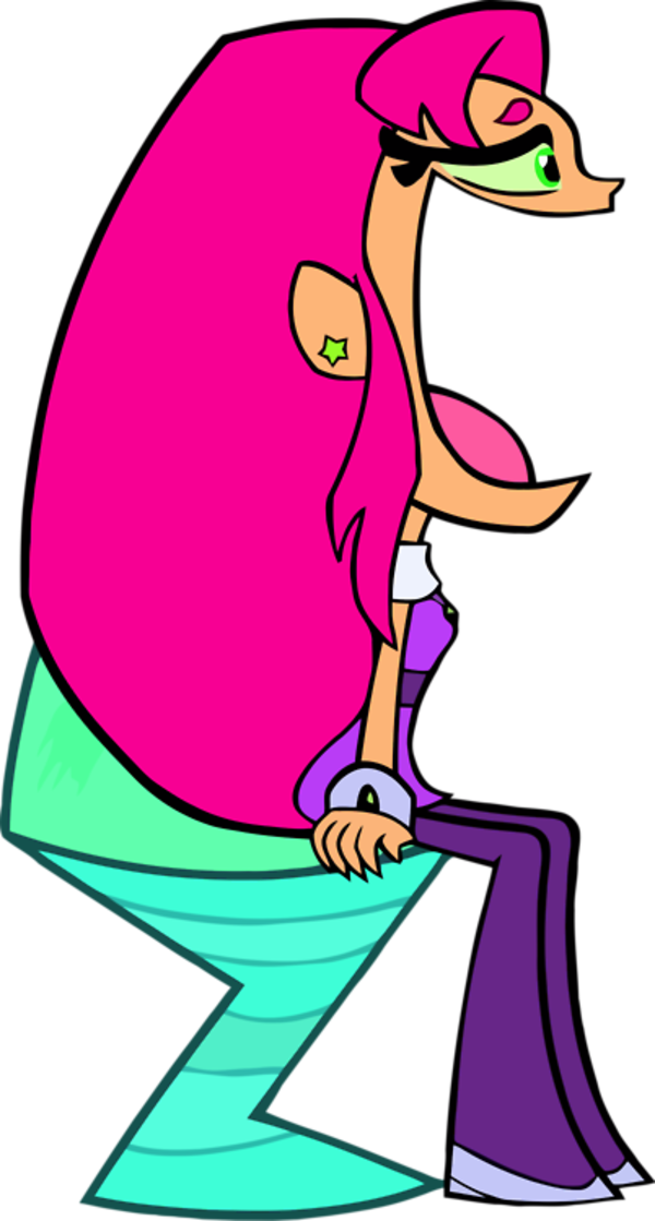 Reaction Images - Image Clipart (600x1119), Png Download