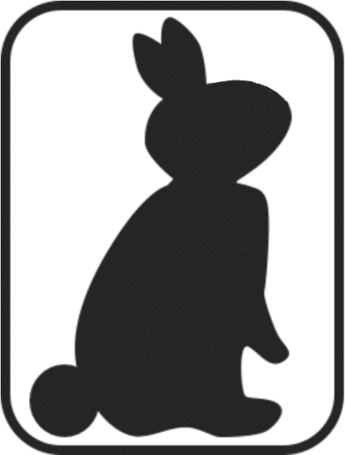 Entries Tagged “starfire” - Cartoon Clipart (506x664), Png Download