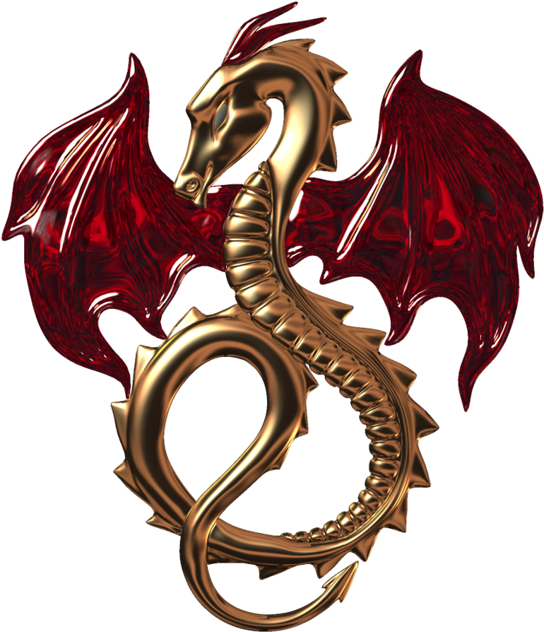 Logos - Ejderha Png Clipart (860x1024), Png Download