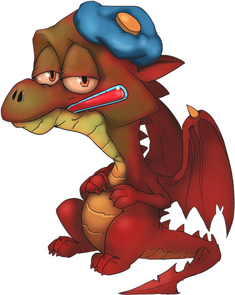 Share - Cartoon Clipart (600x600), Png Download
