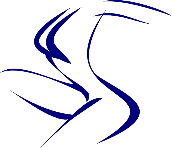 Silhouette Clip Art - Womansexy Png Transparent Png (600x518), Png Download