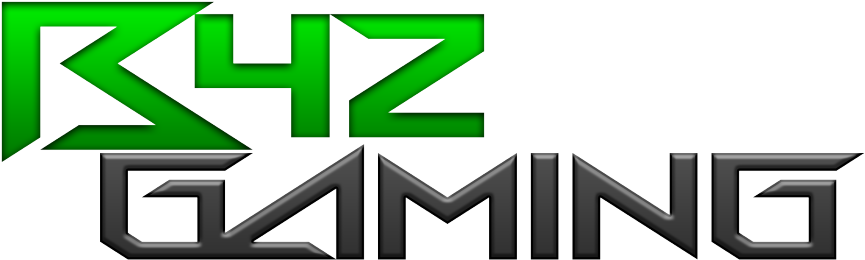 #missionctrlstudios Hashtag On Twitter - Graphic Design Clipart (934x467), Png Download