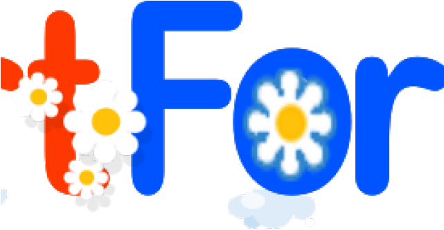 Shower Clipart Rain Rain Go Away - Png Download (640x480), Png Download