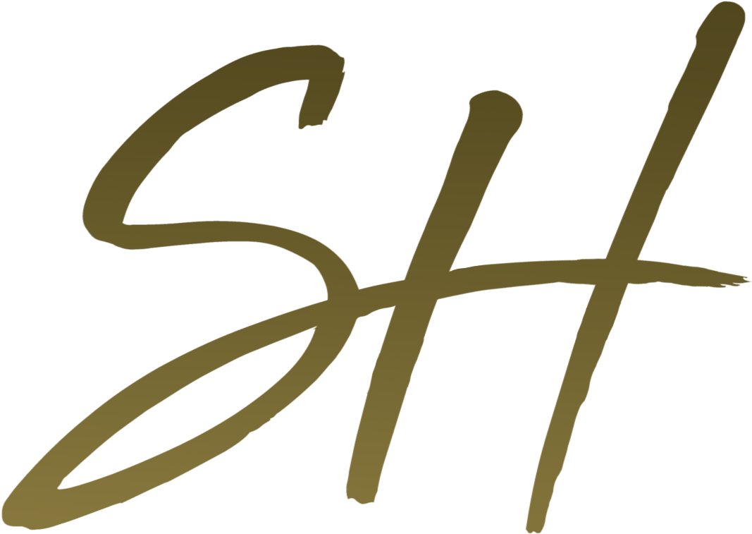 Stanley Hordijk Clipart (1106x785), Png Download