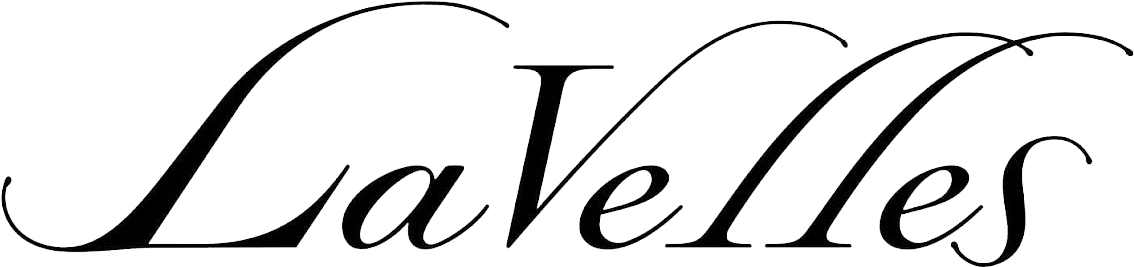 01920 872469 Click Here To Find Us Clipart (1184x328), Png Download