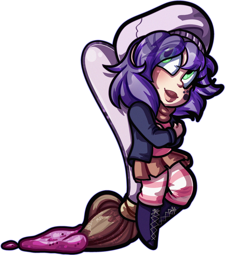 500 Youtube Sub Raffle Winner - Cartoon Clipart (809x1000), Png Download