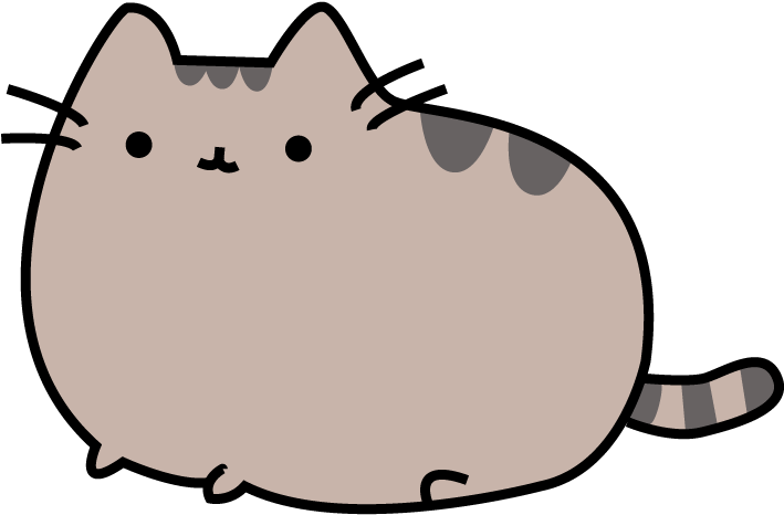 Check Out My @behance Project - Give Away Clipart (792x612), Png Download