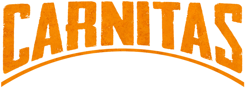 We Look Forward To Having Old And New Customers Joining Clipart (1200x474), Png Download