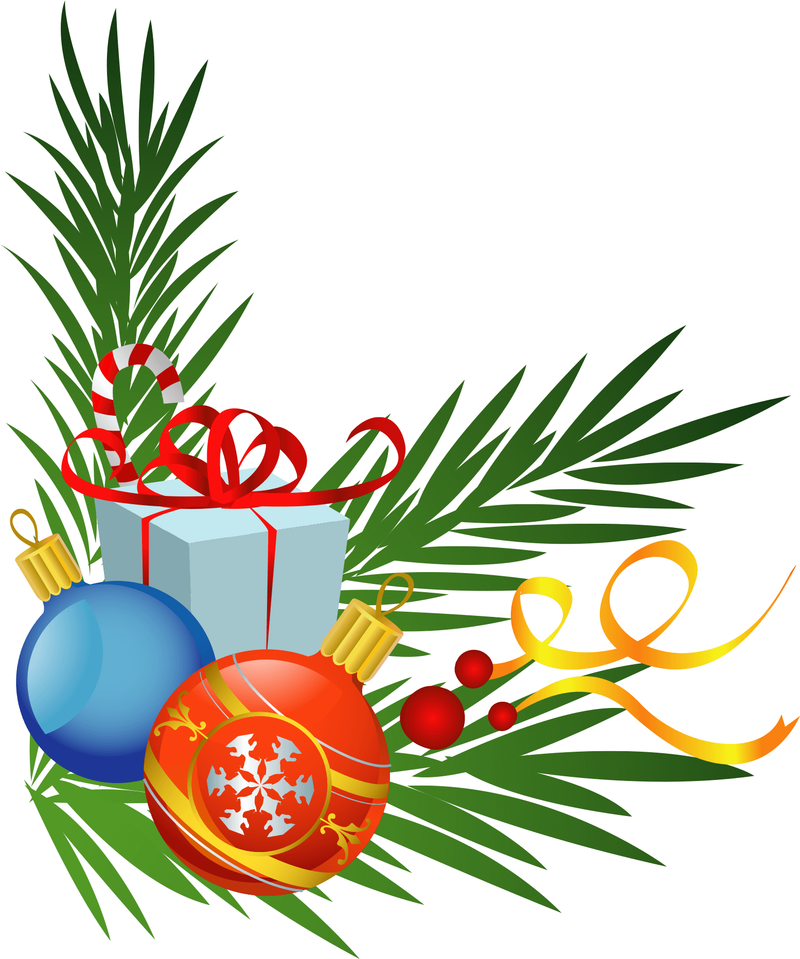 Download - Christmas Day Clipart (715x715), Png Download