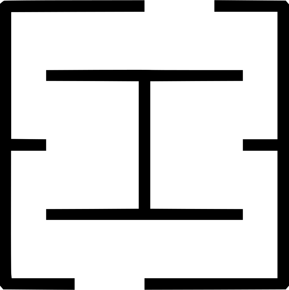 Png File Svg - Cross Clipart (980x984), Png Download